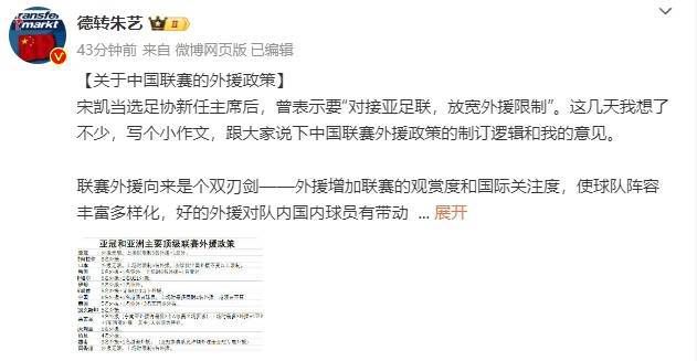 亚洲自拍欧美综合